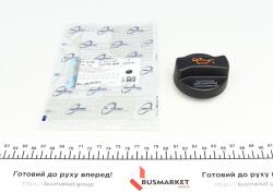Кришка горловини маслозаливної VW Caddy/Crafter/LT 28-46/T2/T3 Кришка горловини маслозаливної VW Caddy/Crafter/LT 28-46/T2/T3