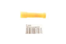 Втулка щупа масляного направляюча VW Golf/Passat 1.9 D/TDI 88-06