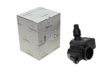 Сепаратор (мастиловіддільник) VW Caddy II/Golf -14 Сепаратор (мастиловіддільник) VW Caddy II/Golf -14