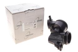 Сепаратор (мастиловіддільник) VW Golf IV/Caddy/Skoda Fabia 04-16 Сепаратор (мастиловіддільник) VW Golf IV/Caddy/Skoda Fabia 04-16