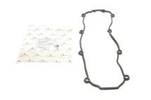 Прокладка кришки клапанів VW Caddy 1.6 03- Прокладка кришки клапанів VW Caddy 1.6 03-