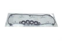 Прокладка крышки клапанов VW Caddy III/IV 1.6TDI 10-(к-кт)