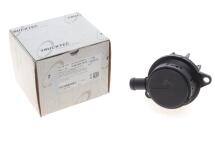 Сепаратор (мастиловіддільник) Audi A6/Q7/VW Touareg 2.7TDI/3.0TDI 04-12 Сепаратор (мастиловіддільник) Audi A6/Q7/VW Touareg 2.7TDI/3.0TDI 04-12