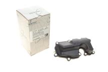 Сепаратор (мастиловіддільник) VW Golf V/VI/Passat 1.8/2.0 TSI/FSI 04-14