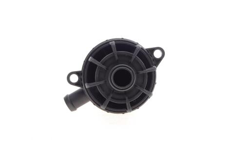 Сепаратор (мастиловіддільник) Audi A6/Q7/VW Touareg 2.7TDI/3.0TDI 04-12 Сепаратор (мастиловіддільник) Audi A6/Q7/VW Touareg 2.7TDI/3.0TDI 04-12