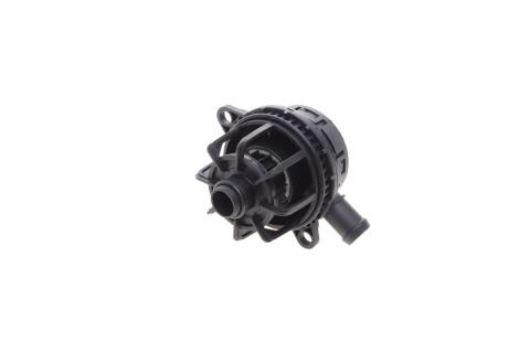 Сепаратор (мастиловіддільник) Audi A6/Q7/VW Touareg 2.7TDI/3.0TDI 04-12 Сепаратор (мастиловіддільник) Audi A6/Q7/VW Touareg 2.7TDI/3.0TDI 04-12