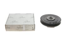 Шків колінвалу VW LT/T4/Crafter 2.5TDI