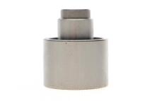 Ролик ГРМ VW Crafter/Caddy/T5 2.0TDI 10- (паразитный) Ролик ГРМ VW Crafter/Caddy/T5 2.0TDI 10- (паразитный)