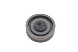 Ролик ГРМ VW/Audi 1.6/1.8/2.0 (натяжний) (72х20х10)