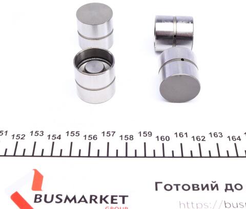 Гідрокомпенсатор VW Passat 96-05 Гідрокомпенсатор VW Passat 96-05