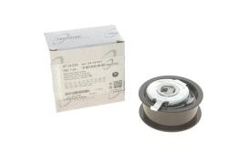 Ролик ГРМ VW T4 1.9D (натяжний) (67х25х8) Ролик ГРМ VW T4 1.9D (натяжний) (67х25х8)