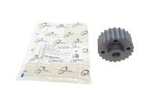 Шестерня коленвала VW Golf III/Polo 1.9 TDI 95-02 (z=22)