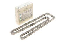 Ланцюг ГРМ Audi A4/A5/A6/VW Passat 1.8-2.0 TFSI 09-12 (170 ланок) Ланцюг ГРМ Audi A4/A5/A6/VW Passat 1.8-2.0 TFSI 09-12 (170 ланок)