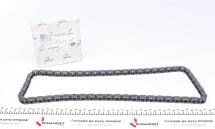 Ланцюг ГРМ Audi A5/A6/A8/Q7/VW Touareg 4.2/5.0/5.2 06-12