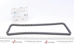 Ланцюг ГРМ Audi A5/A6/A8/Q7/VW Touareg 4.2/5.0/5.2 06-12