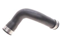 Патрубок интеркулера VW T5 2.5TDI 03-09 Патрубок интеркулера VW T5 2.5TDI 03-09