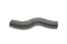 Патрубок інтеркулера VW LT 2.5TDI 96- (інтеркулер - впускний колектор) Патрубок інтеркулера VW LT 2.5TDI 96- (інтеркулер - впускний колектор)