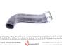 Патрубок інтеркулера VW Golf IV 1.9TDI 97-06, фото 3 - интернет-магазин Auto-Mechanic