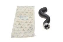 Патрубок интеркулера Audi A4/A6 1.9TDI 00-05