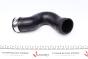 Патрубок інтеркулера (випуск) VW Caddy III 1.9/2.0 TDI 04-, фото 3 - інтерент-магазин Auto-Mechanic