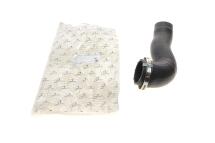 Патрубок інтеркулера (L) VW Caddy III 1.6/2.0 TDI 10-15