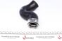 Патрубок інтеркулера (випуск) VW Caddy III 1.9/2.0 TDI 04-, фото 4 - інтерент-магазин Auto-Mechanic