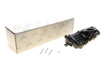 Коллектор впускной VW Caddy IV/Passat 1.8-2.0TSI 10-/Skoda Octavia 1.8 07-13