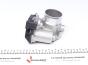 Заслонка дросельна Audi A3/4/5/6/7/8/Q5/TT/VW Passat/T5/Golf 1.8-2.0H 04-, фото 5 - інтерент-магазин Auto-Mechanic