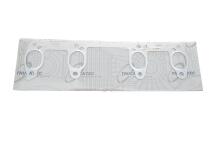 Прокладка колектора випускного VW T5/Caddy III 1.9TDI 03-