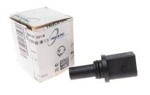 Датчик положения коленвала VW Golf IV/Bora 1.6-2.3 V5 97-06 Датчик положения коленвала VW Golf IV/Bora 1.6-2.3 V5 97-06