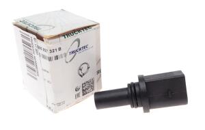 Датчик положення колінвалу VW Golf IV/Bora 1.6-2.3 V5 97-06