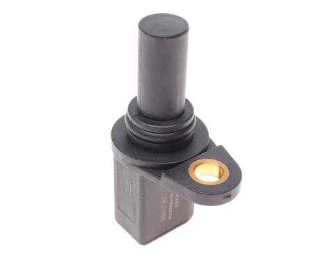 Датчик положения коленвала VW Golf IV/Bora 1.6-2.3 V5 97-06 Датчик положения коленвала VW Golf IV/Bora 1.6-2.3 V5 97-06