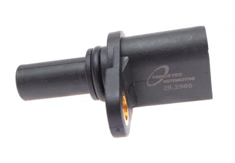 Датчик положения коленвала VW Golf IV/Bora 1.6-2.3 V5 97-06 Датчик положения коленвала VW Golf IV/Bora 1.6-2.3 V5 97-06