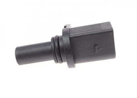 Датчик положения коленвала VW Golf IV/Bora 1.6-2.3 V5 97-06 Датчик положения коленвала VW Golf IV/Bora 1.6-2.3 V5 97-06