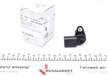 Датчик положення колінвалу Audi A4/A6/A8 2.4-4.2 04-11