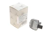 Датчик рівня оливи VW T4/T5/Caddy 1.9TDI Датчик рівня оливи VW T4/T5/Caddy 1.9TDI