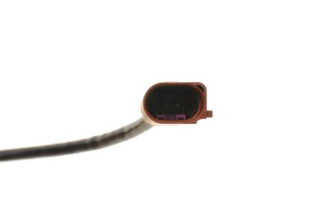 Датчик температуры ВГ Audi A3/Q3/VW Golf VI/Passat 2.0 TDI 04-18 Датчик температуры ВГ Audi A3/Q3/VW Golf VI/Passat 2.0 TDI 04-18