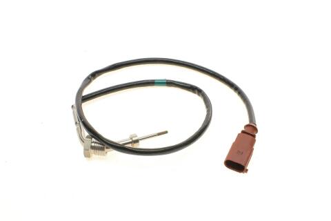 Датчик температуры ВГ Audi A3/Q3/VW Golf VI/Passat 2.0 TDI 04-18 Датчик температуры ВГ Audi A3/Q3/VW Golf VI/Passat 2.0 TDI 04-18