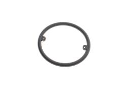Прокладка фильтра масляного уплотняющего VW Caddy/Crafter/LT/T3/T4/T5