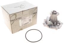 Помпа води Audi A4/A6/Skoda Felicia/VW Golf/Caddy/Passat/Polo 1.9D/TDI/SDI 95-/Polo 1.7SDI 97-01 Помпа води Audi A4/A6/Skoda Felicia/VW Golf/Caddy/Passat/Polo 1.9D/TDI/SDI 95-/Polo 1.7SDI 97-01