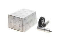 Натяжник ременя генератора Audi A4/A6/VW Passat 1.9/2.0 TDI 98-05 Натяжник ременя генератора Audi A4/A6/VW Passat 1.9/2.0 TDI 98-05