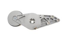 Натяжник ремня генератора Audi A4/A6/VW Passat 1.6-2.0 95-05