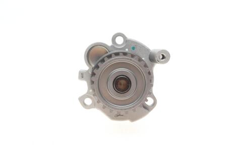 Помпа води Audi A4/A6/VW Caddy/Golf IV/Passat/T5 1.8T/2.0 03-