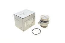 Помпа води VW Golf IV/Bora/Seat Toledo II/Leon 1.6i 00-06 Помпа води VW Golf IV/Bora/Seat Toledo II/Leon 1.6i 00-06