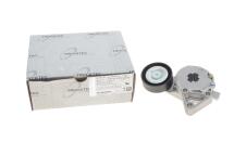 Натяжник ременя генератора VW T5 1.9TDI Натяжник ременя генератора VW T5 1.9TDI