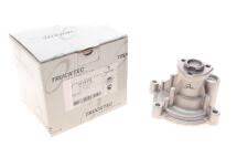 Помпа води Audi A3/Seat Ibiza/Skoda Fabia/Octavia/Rapid/VW Golf/Passat/Polo/Touran 1.4/1.6/FSI 03-