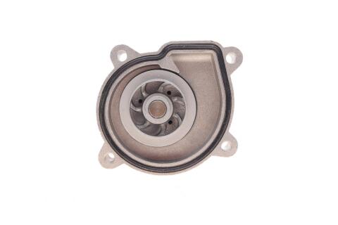 Насос воды Audi A3/Seat Ibiza/Skoda Fabia/Octavia/Rapid/VW Golf/Passat/Polo/Touran 1.4/1.6/FSI 03-