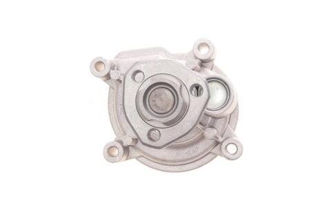 Насос воды Audi A3/Seat Ibiza/Skoda Fabia/Octavia/Rapid/VW Golf/Passat/Polo/Touran 1.4/1.6/FSI 03-