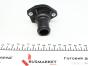 Фланець системи охолодження VW Caddy II 1.9 D 95-04, фото 3 - интернет-магазин Auto-Mechanic