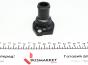 Фланець системи охолодження VW Caddy II 1.9 D 95-04, фото 4 - интернет-магазин Auto-Mechanic